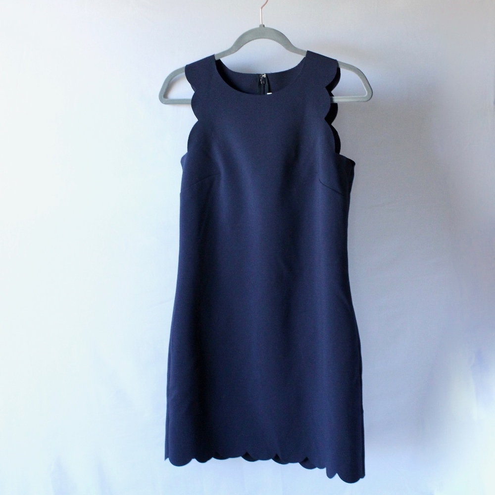 J. Crew Dress